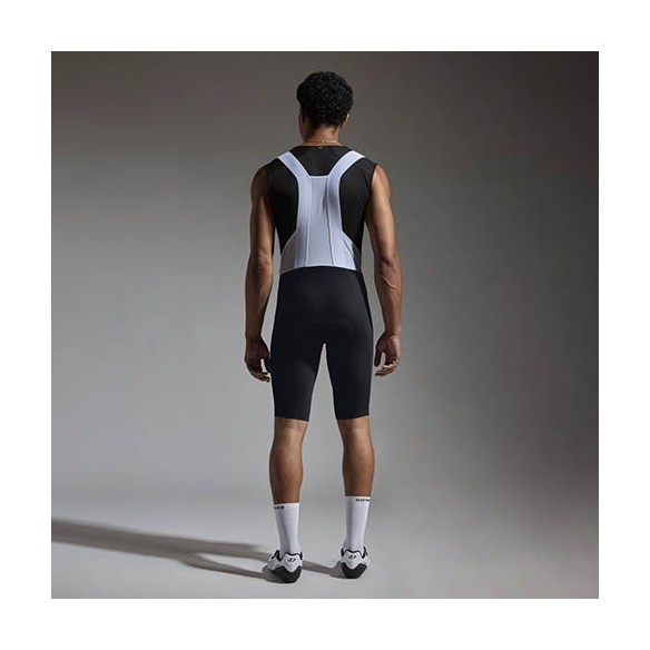 Cuissard Gorewear Spinshift Cuissard Gorewear Spinshift