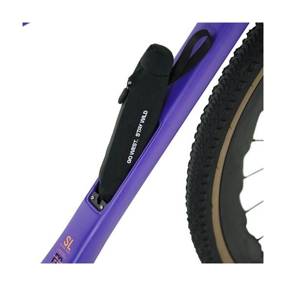 Megamo West 15 Bike (2026) Megamo West 15 Bike (2026)