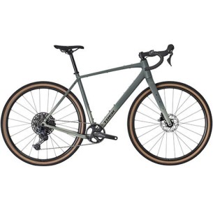 Trek Checkpoint ALR 4 Gen 3 Bike (2026)