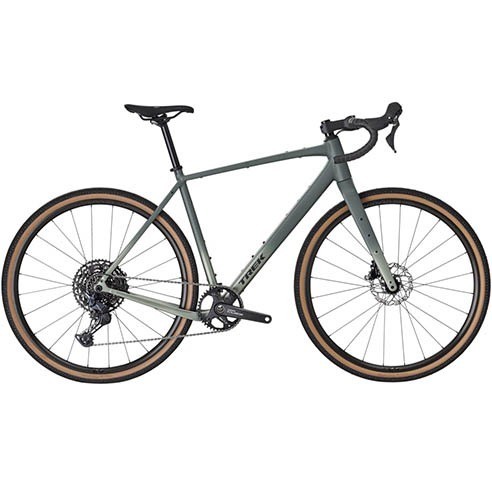 Vélo Trek Checkpoint ALR 4 Gen 3 (2026)