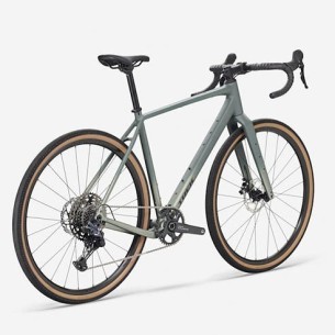 Bicicleta Trek Checkpoint ALR 4 Gen 3 (2026) 2