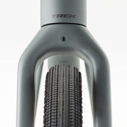 Vélo Trek Checkpoint ALR 4 Gen 3 (2026)