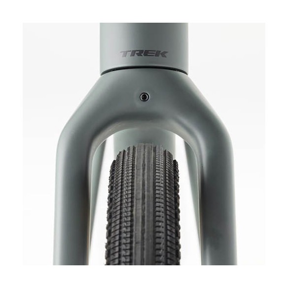 Trek Checkpoint ALR 4 Gen 3 Bike (2026) Trek Checkpoint ALR 4 Gen 3 Bike (2026)