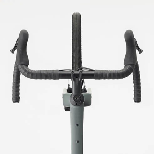 Bicicleta Trek Checkpoint ALR 4 Gen 3 (2026)