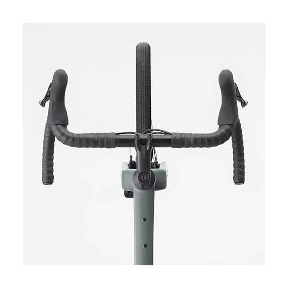 Trek Checkpoint ALR 4 Gen 3 Bike (2026) Trek Checkpoint ALR 4 Gen 3 Bike (2026)