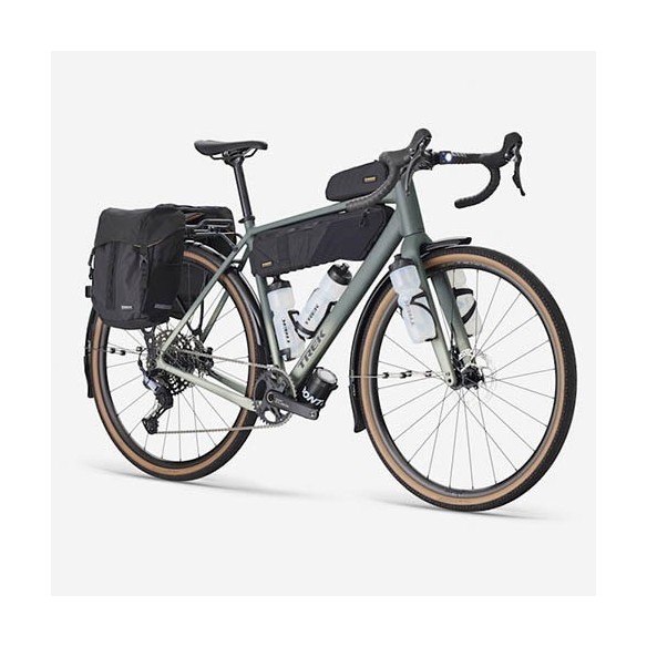 Vélo Trek Checkpoint ALR 4 Gen 3 (2026)