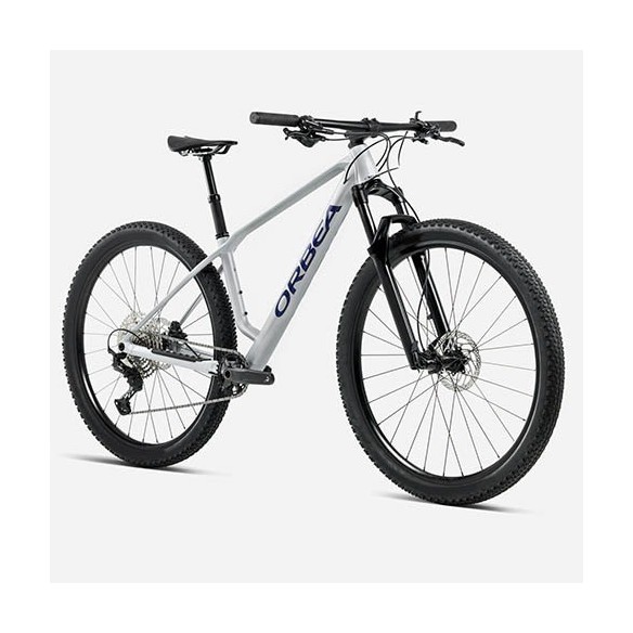 Vélo Orbea Alma H30 (2026) Vélo Orbea Alma H30 (2026)