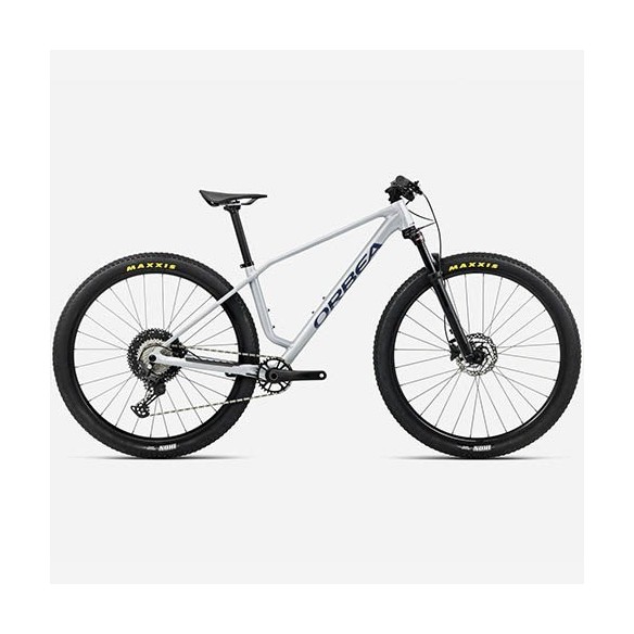 Vélo Orbea Alma H30 (2026) Vélo Orbea Alma H30 (2026)