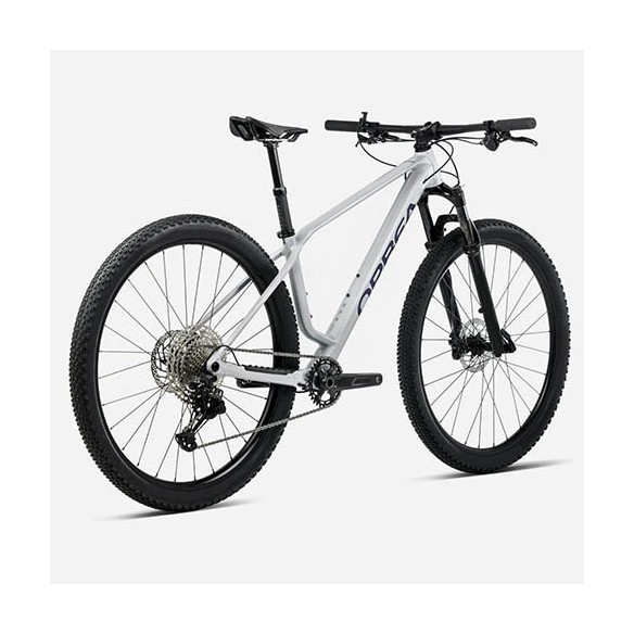 Vélo Orbea Alma H30 (2026) Vélo Orbea Alma H30 (2026)