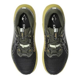 AI-TRAIL CALÇAT HOME GEL-TRABUCO 2