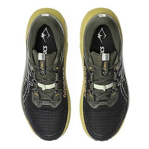 AI-TRAIL CALÇAT HOME GEL-TRABUCO