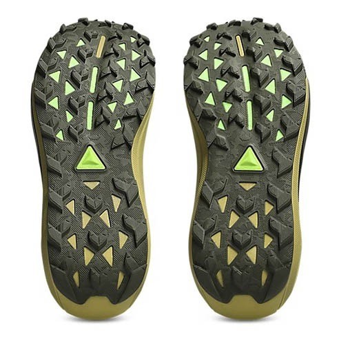 AI-TRAIL CALÇAT HOME GEL-TRABUCO