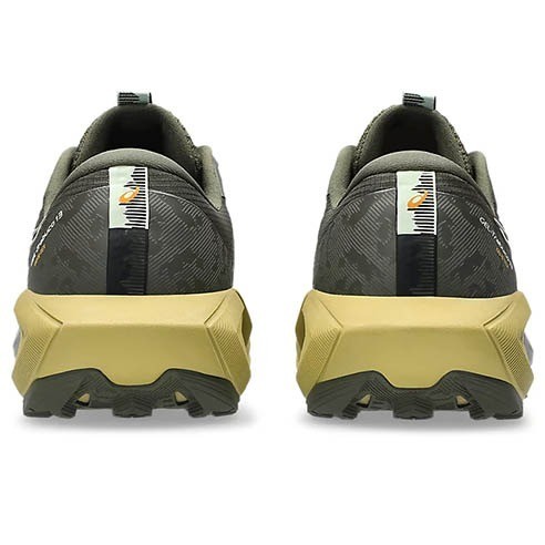 AI-TRAIL CALÇAT HOME GEL-TRABUCO