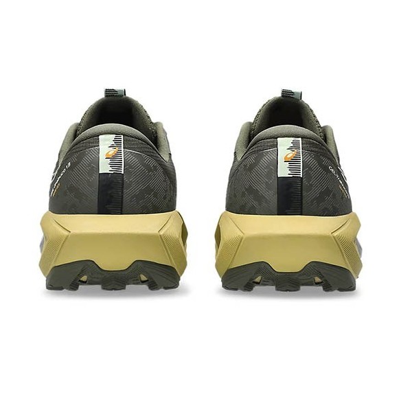 AI-TRAIL CALÇAT HOME GEL-TRABUCO