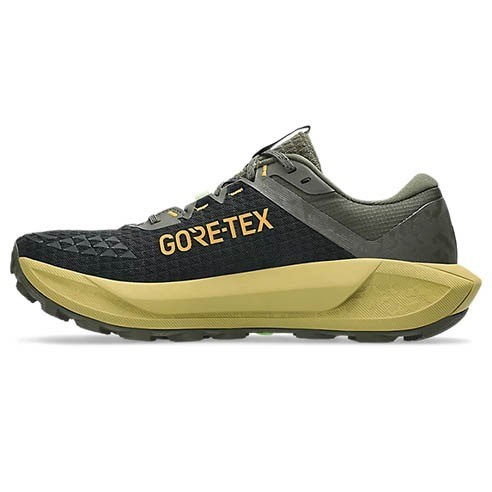 AI-TRAIL CALÇAT HOME GEL-TRABUCO