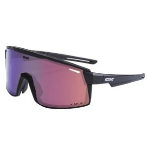 Lunettes Mint Fast Forward Vision+