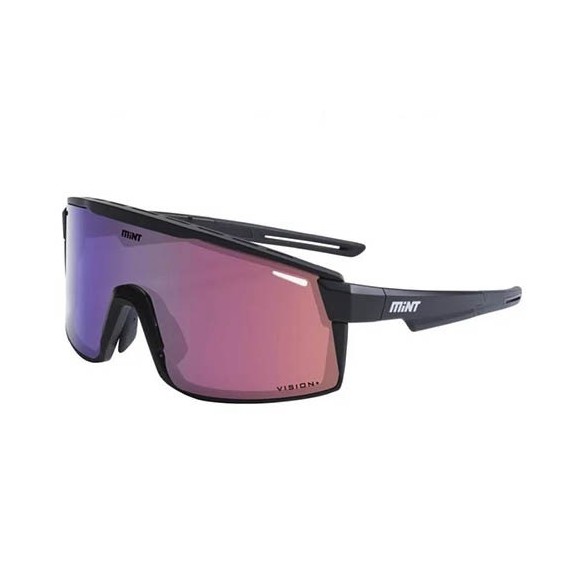 Lunettes Mint Fast Forward Vision+ Lunettes Mint Fast Forward Vision+