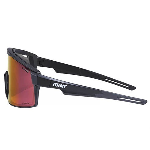 Ulleres Mint Fast Forward Vision+