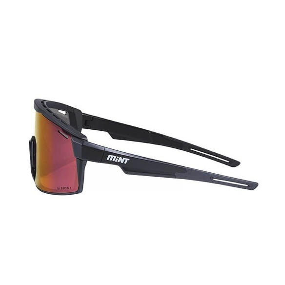 Gafas Mint Fast Forward Vision+ Gafas Mint Fast Forward Vision+