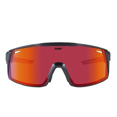 Mint Fast Forward Vision+ Sunglasses