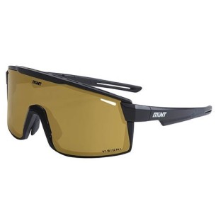 Lunettes Mint Fast Forward Vision+