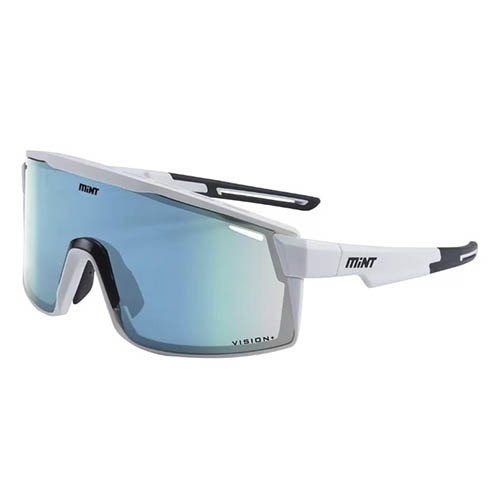 Lunettes Mint Fast Forward Vision+