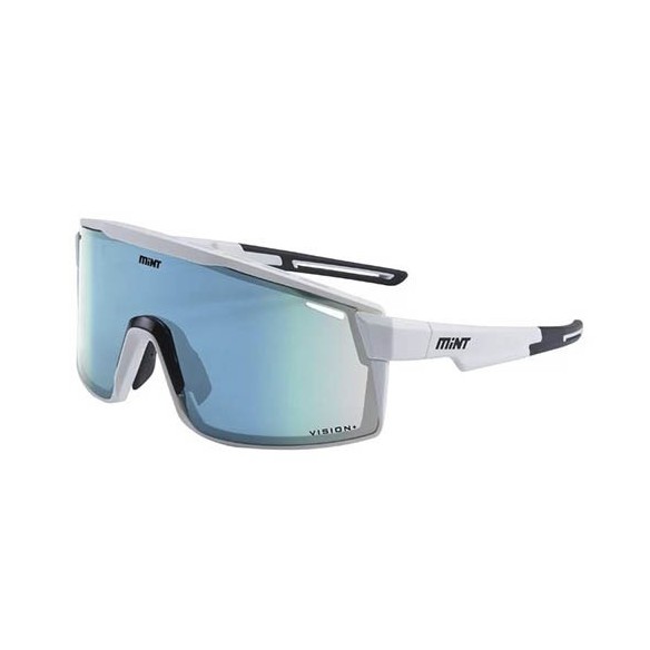Mint Fast Forward Vision+ Sunglasses Mint Fast Forward Vision+ Sunglasses