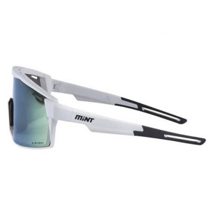 Gafas Mint Fast Forward Vision+ 2