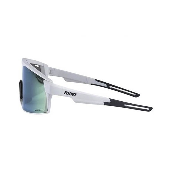 Gafas Mint Fast Forward Vision+ Gafas Mint Fast Forward Vision+