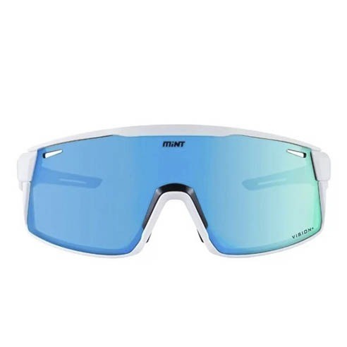 Ulleres Mint Fast Forward Vision+