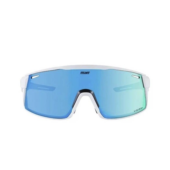 Mint Fast Forward Vision+ Sunglasses Mint Fast Forward Vision+ Sunglasses
