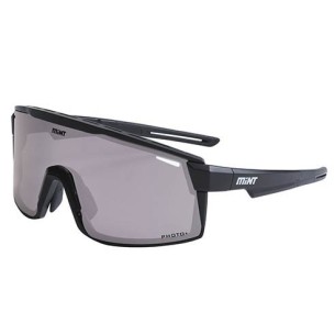 Gafas Mint Fast Forward Photo+