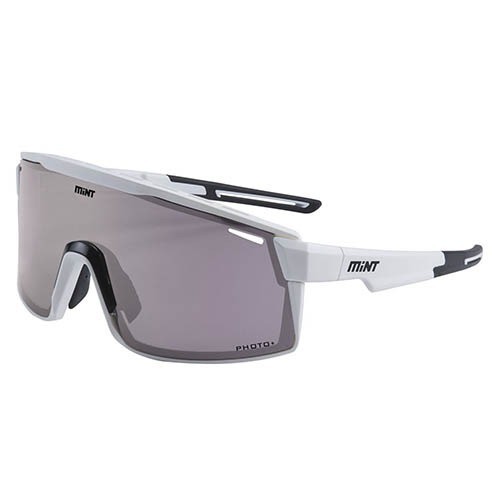 Gafas Mint Fast Forward Photo+