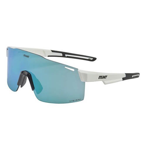 Lunettes Light Ahead Small Vision+