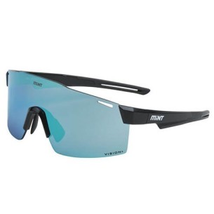Gafas Mint Light Ahead Small Vision+