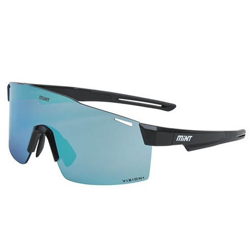 Lunettes Light Ahead Small Vision+