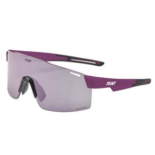 Gafas Mint Light Ahead Small Photo+