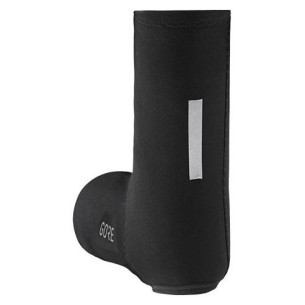 Couvre-chaussures Gorewear Windstopper Thermo 2
