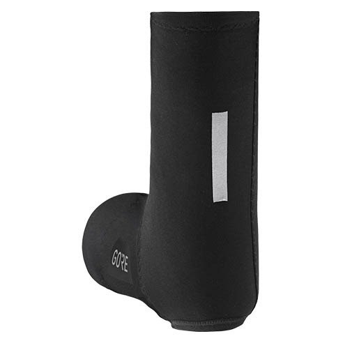 Botins Gorewear Windstopper Thermo