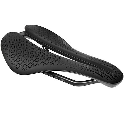 Selle Trek Aeolus Pro AirLoom 145 mm
