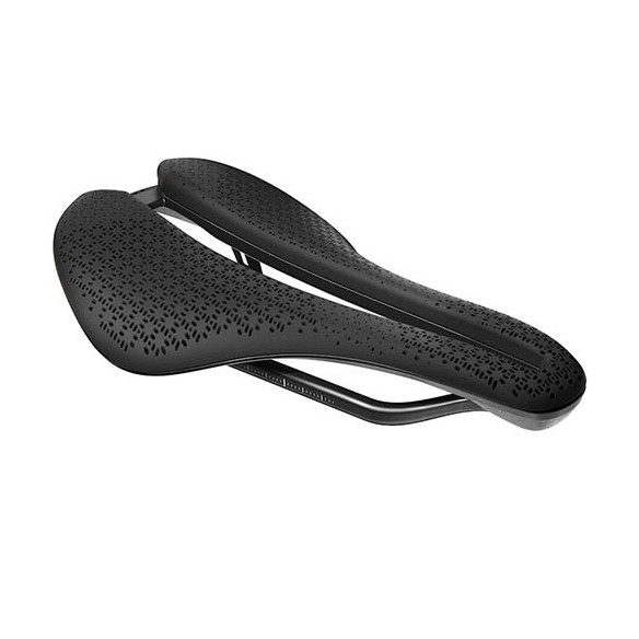 Trek Aeolus Pro AirLoom 145mm Saddle Trek Aeolus Pro AirLoom 145mm Saddle