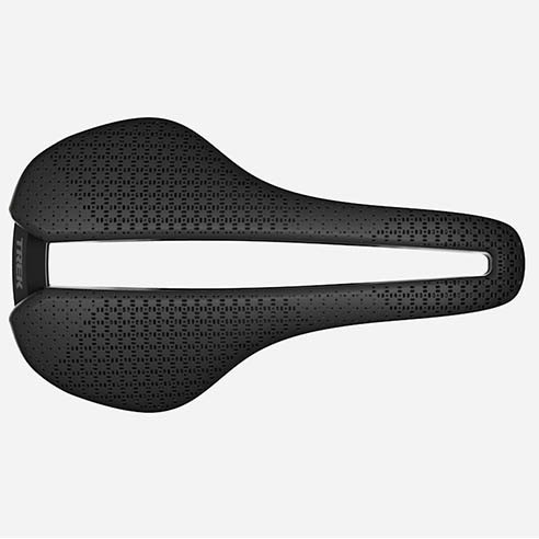 Selle Trek Aeolus Pro AirLoom 145 mm