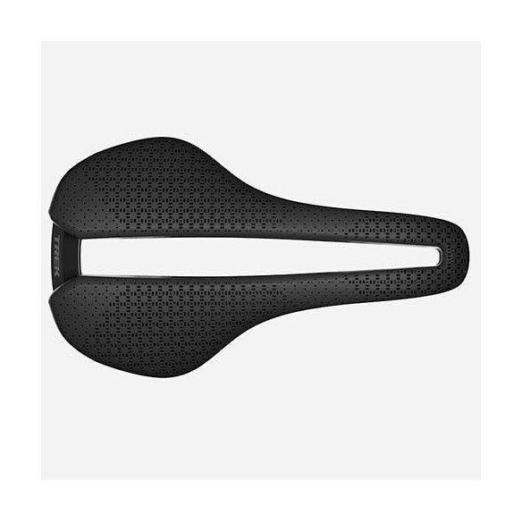 Seient Trek Aeolus Pro AirLoom 145mm Seient Trek Aeolus Pro AirLoom 145mm