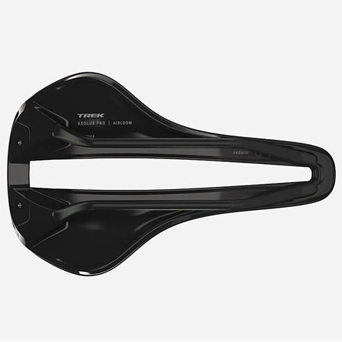 Selle Trek Aeolus Pro AirLoom 145 mm