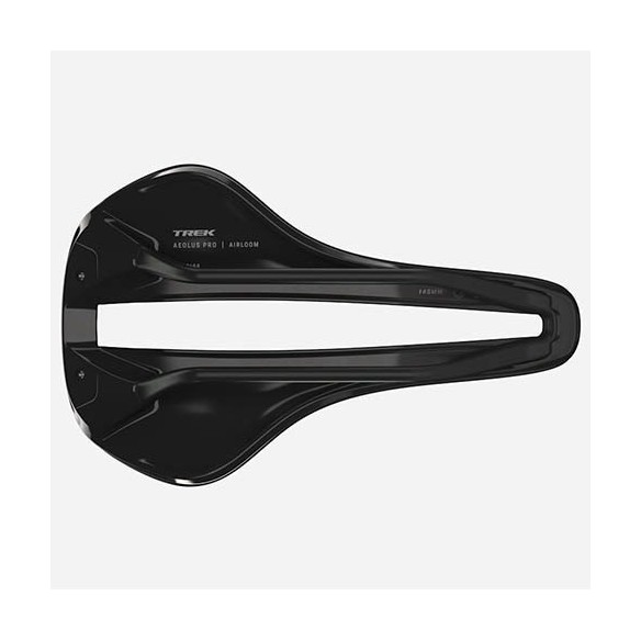 Trek Aeolus Pro AirLoom 145mm Saddle Trek Aeolus Pro AirLoom 145mm Saddle