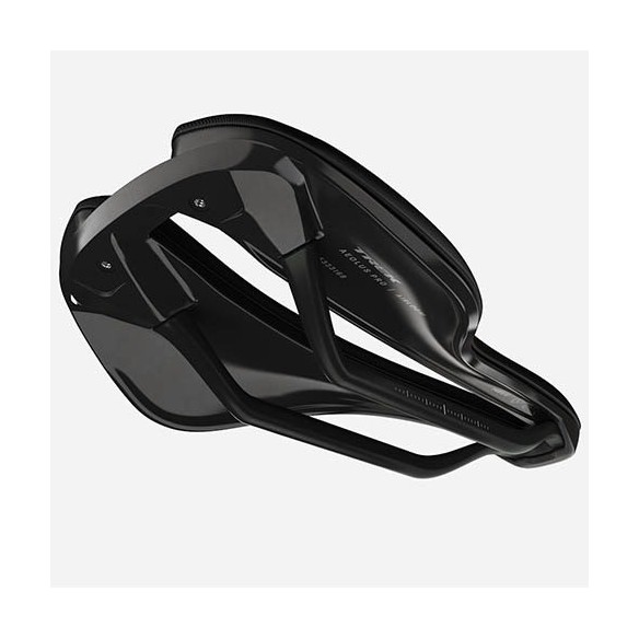 Selle Trek Aeolus Pro AirLoom 145 mm Selle Trek Aeolus Pro AirLoom 145 mm