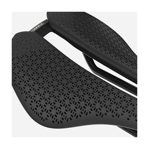 Seient Trek Aeolus Pro AirLoom 145mm Seient Trek Aeolus Pro AirLoom 145mm