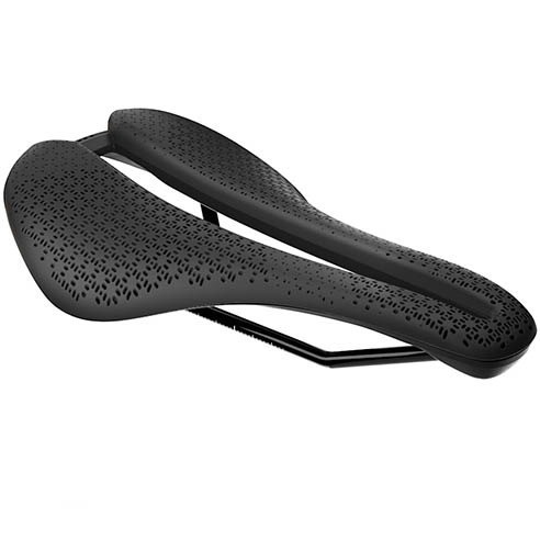 Selle Trek Aeolus Elite AirLoom 155mm
