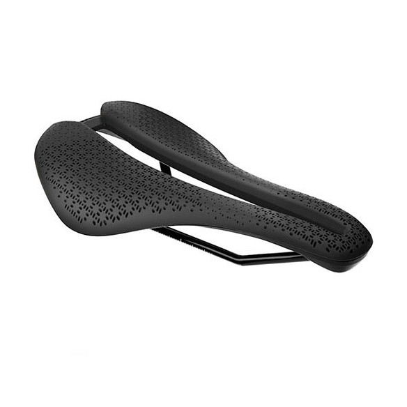 Selle Trek Aeolus Elite AirLoom 155mm Selle Trek Aeolus Elite AirLoom 155mm