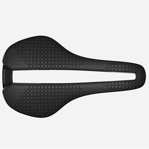 Selle Trek Aeolus Elite AirLoom 155mm